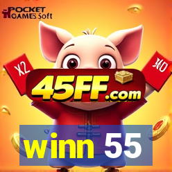 winn 55